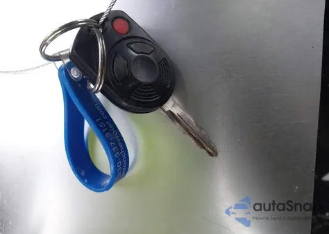 2008 Ford Edge Sel z USA, uszkodzony, nr VIN 2FMDK38C08BA86833